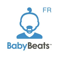 Ressource BabyBeats™ icon