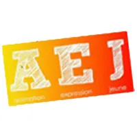 AEJ & CIE icon