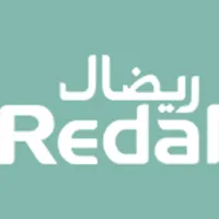 Redal M3aya icon