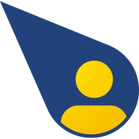 Comète Link icon