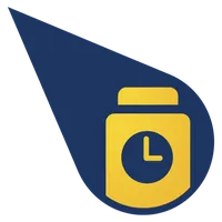 Comète On Time icon