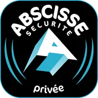 iAbsec Securite icon