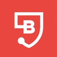 BoostMan icon