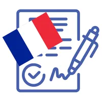 Raccourci Attestation - 24 Mar icon