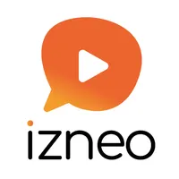 izneo: Manga, Webtoon, Comics icon