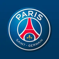 PSG Official icon