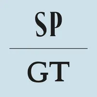 SchwäPo & Tagespost icon