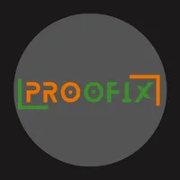 Proofix - Correcteur de textes icon