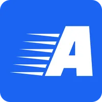 Alloccasions icon