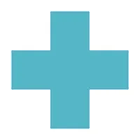 AlloDocteurs icon