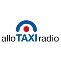 Allo Taxi Radio icon