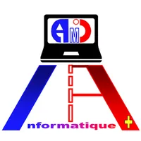 Jeu Pong Ami-IA icon