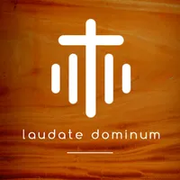 Laudate Dominum icon