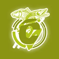 CarnaCarpe - Pêche carpe et ca icon