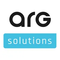 ARG Collectivités icon