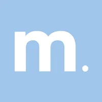 MicroDesk icon
