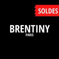 Brentiny Paris icon