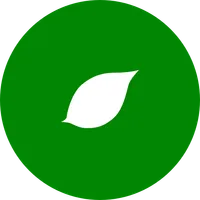 CelCo icon