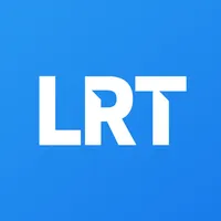 La Routourne  - Sports forecas icon