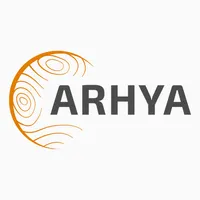 Arhya icon