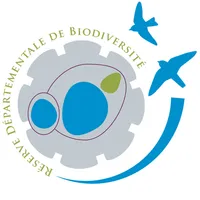 Réserve de Biodiversité icon