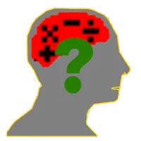 Arithmetia icon