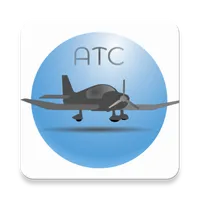 Air Tools & Checklists: Free icon