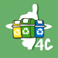 Tri Centre Corse icon