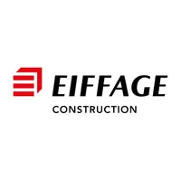 KaliViz for Eiffage icon