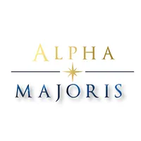Alpha-Majoris icon