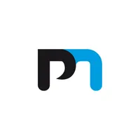 Palamatic Process icon