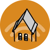 AppliGuide icon