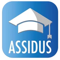 Assidus icon