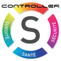 SmartEar Controller icon