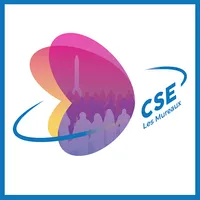 CSE ARIANEGROUP LM icon