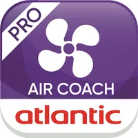 Air Coach Guide de pose RE2020 icon