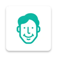 Barth icon