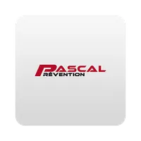 Auto-école Pascal Prévention icon