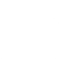 ApPrIm icon