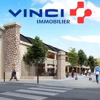 AVANT-GARDE BORDEAUX icon