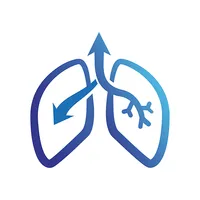 Airset Pro icon