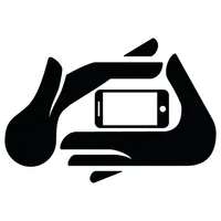 Backcar Scan icon