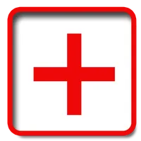 Auxiliaire Puericultrice icon