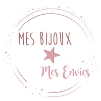 Mes Bijoux Mes Envies icon