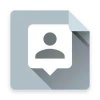 Omnitrack icon