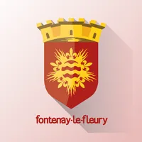 Fontenay le Fleury icon