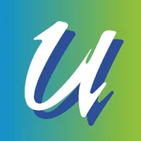 L’Union ville connectée icon