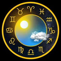 BeWaou! Astrologie icon