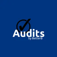 Audits by BetterB icon