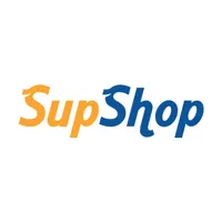 SupShop icon